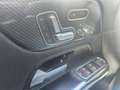 Mercedes-Benz B 250 Classe e 8G-DCT AMG Line Edition - thumbnail 9
