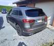 Mercedes-Benz B 250 Classe e 8G-DCT AMG Line Edition - thumbnail 3