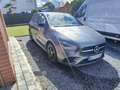 Mercedes-Benz B 250 Classe e 8G-DCT AMG Line Edition - thumbnail 2