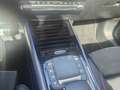 Mercedes-Benz B 250 Classe e 8G-DCT AMG Line Edition - thumbnail 10