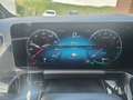 Mercedes-Benz B 250 Classe e 8G-DCT AMG Line Edition - thumbnail 8