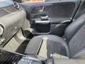 Mercedes-Benz B 250 Classe e 8G-DCT AMG Line Edition - thumbnail 7