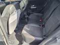 Mercedes-Benz B 250 Classe e 8G-DCT AMG Line Edition - thumbnail 4