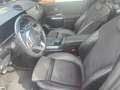 Mercedes-Benz B 250 Classe e 8G-DCT AMG Line Edition - thumbnail 11
