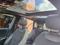 Mercedes-Benz B 250 Classe e 8G-DCT AMG Line Edition - thumbnail 5