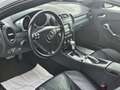 Mercedes-Benz SLK 200 SLK 200 Kompressor (171.442) Schwarz - thumbnail 8