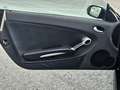 Mercedes-Benz SLK 200 SLK 200 Kompressor (171.442) Schwarz - thumbnail 9