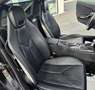 Mercedes-Benz SLK 200 SLK 200 Kompressor (171.442) Schwarz - thumbnail 11