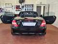 Mercedes-Benz SLK 200 SLK 200 Kompressor (171.442) Schwarz - thumbnail 15