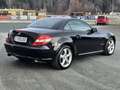 Mercedes-Benz SLK 200 SLK 200 Kompressor (171.442) Schwarz - thumbnail 3