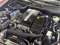 Mercedes-Benz SLK 200 SLK 200 Kompressor (171.442) Schwarz - thumbnail 16
