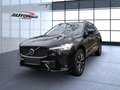 Volvo XC60 XC 60 Plus Dark 2WD Bluetooth LED Klima Noir - thumbnail 2