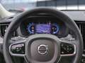 Volvo XC60 XC 60 Plus Dark 2WD Bluetooth LED Klima Noir - thumbnail 13