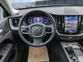 Volvo XC60 XC 60 Plus Dark 2WD Bluetooth LED Klima Noir - thumbnail 17