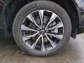 Volvo XC60 XC 60 Plus Dark 2WD Bluetooth LED Klima Noir - thumbnail 22