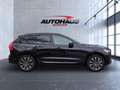 Volvo XC60 XC 60 Plus Dark 2WD Bluetooth LED Klima Noir - thumbnail 8