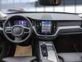 Volvo XC60 XC 60 Plus Dark 2WD Bluetooth LED Klima Noir - thumbnail 18