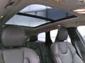 Volvo XC60 XC 60 Plus Dark 2WD Bluetooth LED Klima Noir - thumbnail 21