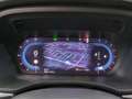 Volvo XC60 XC 60 Plus Dark 2WD Bluetooth LED Klima Noir - thumbnail 14