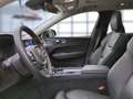 Volvo XC60 XC 60 Plus Dark 2WD Bluetooth LED Klima Noir - thumbnail 10