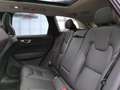 Volvo XC60 XC 60 Plus Dark 2WD Bluetooth LED Klima Noir - thumbnail 16