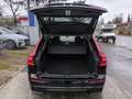 Volvo XC60 XC 60 Plus Dark 2WD Bluetooth LED Klima Noir - thumbnail 23
