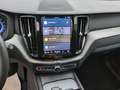 Volvo XC60 XC 60 Plus Dark 2WD Bluetooth LED Klima Noir - thumbnail 15