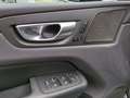 Volvo XC60 XC 60 Plus Dark 2WD Bluetooth LED Klima Noir - thumbnail 9