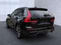 Volvo XC60 XC 60 Plus Dark 2WD Bluetooth LED Klima Noir - thumbnail 3