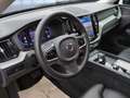 Volvo XC60 XC 60 Plus Dark 2WD Bluetooth LED Klima Noir - thumbnail 12