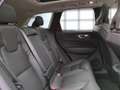 Volvo XC60 XC 60 Plus Dark 2WD Bluetooth LED Klima Noir - thumbnail 19