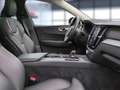 Volvo XC60 XC 60 Plus Dark 2WD Bluetooth LED Klima Noir - thumbnail 20