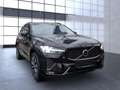 Volvo XC60 XC 60 Plus Dark 2WD Bluetooth LED Klima Noir - thumbnail 5