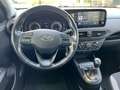 Hyundai i10 i10 III 2021 1.0 mpi Tech - thumbnail 4