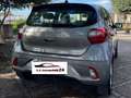 Hyundai i10 i10 III 2021 1.0 mpi Tech - thumbnail 3