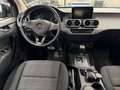 Mercedes-Benz X 250 X250d 4Matic Doppelkabine Automatik 1.Hand Grün - thumbnail 12