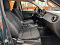 Mercedes-Benz X 250 X250d 4Matic Doppelkabine Automatik 1.Hand Grün - thumbnail 13
