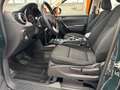 Mercedes-Benz X 250 X250d 4Matic Doppelkabine Automatik 1.Hand Grün - thumbnail 9