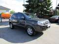 Hyundai TUCSON 2,0 CVVT 2WD Grau - thumbnail 6