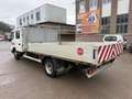Mitsubishi Canter 7C15 double cabine BENNE 7,5 tonnes - thumbnail 7