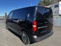 Citroen Jumpy 1.5 BlueHDi120 Standard VisibilityP -34%* Negru - thumbnail 14