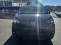 Citroen Jumpy 1.5 BlueHDi120 Standard VisibilityP -34%* Negru - thumbnail 7