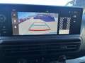 Citroen Jumpy 1.5 BlueHDi120 Standard VisibilityP -34%* Negru - thumbnail 15