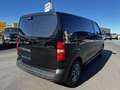 Citroen Jumpy 1.5 BlueHDi120 Standard VisibilityP -34%* Negru - thumbnail 11