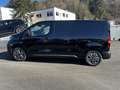 Citroen Jumpy 1.5 BlueHDi120 Standard VisibilityP -34%* Negru - thumbnail 10