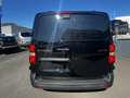 Citroen Jumpy 1.5 BlueHDi120 Standard VisibilityP -34%* Negru - thumbnail 12