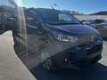 Citroen Jumpy 1.5 BlueHDi120 Standard VisibilityP -34%* Negru - thumbnail 8