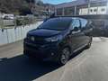 Citroen Jumpy 1.5 BlueHDi120 Standard VisibilityP -34%* Negru - thumbnail 6