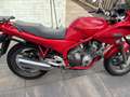 Yamaha XJ 600 600 - thumbnail 5