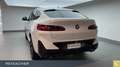 BMW X4 xDrive 20dA M-Sport LCPlus PA+ adaptLED FLA Weiß - thumbnail 2